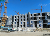 август 2024