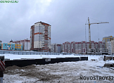 январь 2026