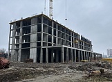 ноябрь 2024