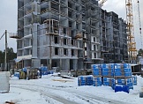январь 2024