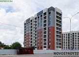 июнь 2026