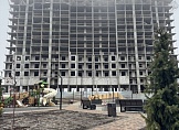 декабрь 2025
