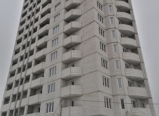 Изображения