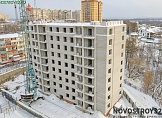 январь 2026