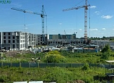 июль 2025