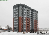 январь 2026