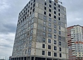июль 2026