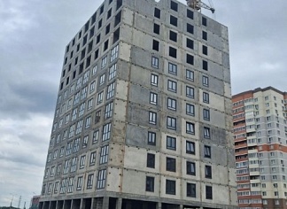 Изображения