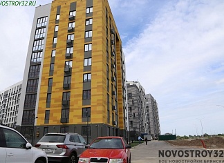 Изображения
