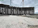 сентябрь 2025