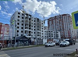 сентябрь 2025