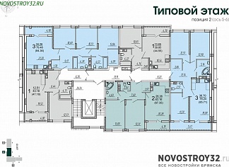 Изображения