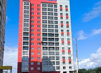 Изображения