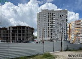 июль 2025