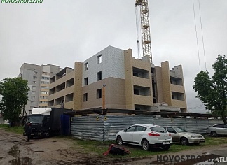 Изображения