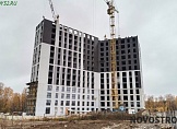 октябрь 2025