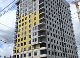 июнь 2026