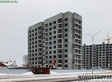 февраль 2026
