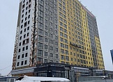 январь 2026