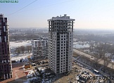 март 2025