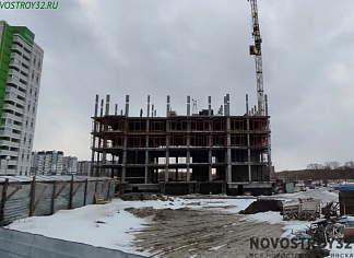 Изображения