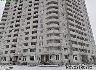 Изображения