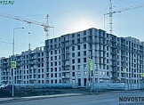 ноябрь 2025