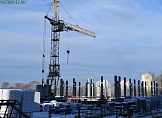 декабрь 2024