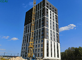 август 2024