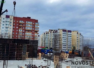 Изображения