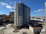 август 2025