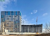 ноябрь 2025