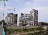 июнь 2024
