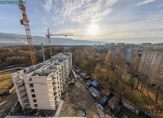 Изображения