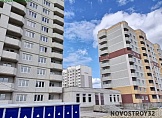 июнь 2024