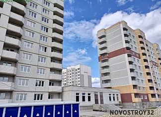 Изображения