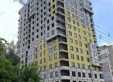 июнь 2026