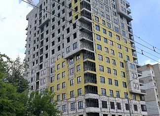 Изображения