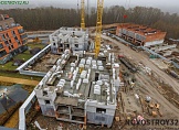 декабрь 2025