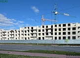 июль 2025