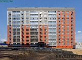 июль 2026