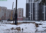 январь 2026