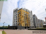 июнь 2024
