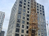 июль 2026