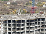 октябрь 2025