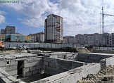 март 2026