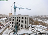 март 2026