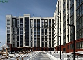 январь 2026