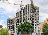 июнь 2026