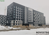 декабрь 2024